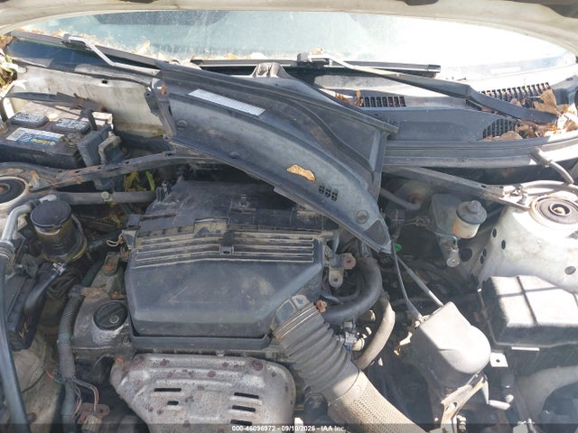 Aukcja sprzedaży 2001 Toyota Rav4, vin: JTEHH20V910120301, numer aukcji: 46096972