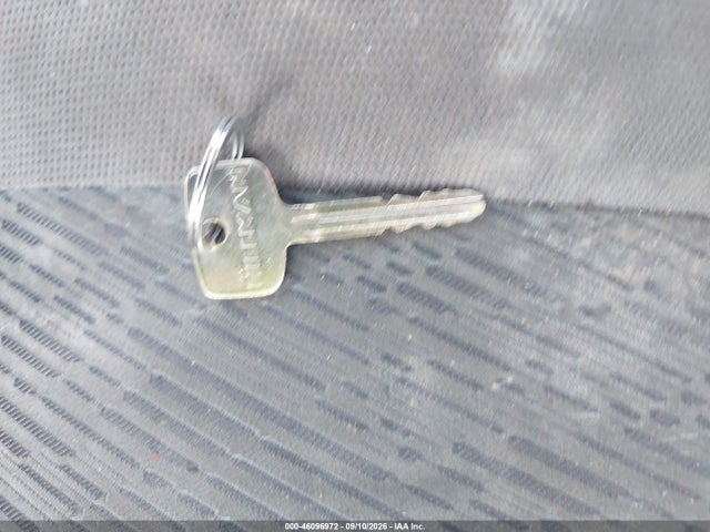 Aukcja sprzedaży 2001 Toyota Rav4, vin: JTEHH20V910120301, numer aukcji: 46096972