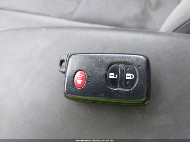 Aukcja sprzedaży 2010 Toyota Prius Iii, vin: JTDKN3DU8A5096246, numer aukcji: 46096975