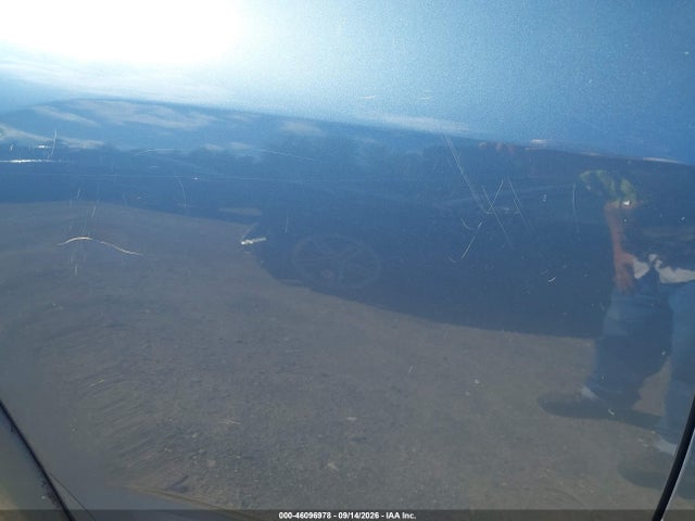 46096978 :رقم المزاد ، 2T3DK4DV0BW048928 vin ، 2011 Toyota Rav4 Limited V6 مزاد بيع