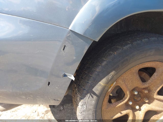 46096978 :رقم المزاد ، 2T3DK4DV0BW048928 vin ، 2011 Toyota Rav4 Limited V6 مزاد بيع