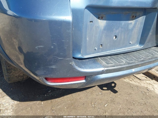 46096978 :رقم المزاد ، 2T3DK4DV0BW048928 vin ، 2011 Toyota Rav4 Limited V6 مزاد بيع