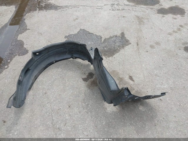 46096996 :رقم المزاد ، 19UUA5675YA020476 vin ، 2000 Acura Tl 3.2 مزاد بيع