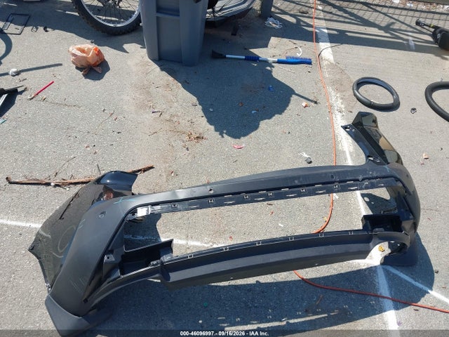 2022 Nissan Rogue Sv Fwd მანქანა იყიდება აუქციონზე, vin: 5N1BT3BA2NC733319, აუქციონის ნომერი: 46096997