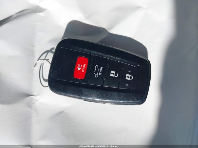 Aukcja sprzedaży 2023 Toyota Rav4 Xle Premium, vin: 2T3A1RFV1PC372799, numer aukcji: 46096998