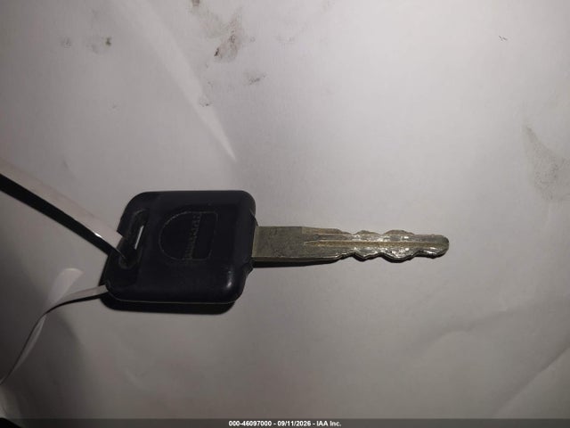 46097000 :رقم المزاد ، 3N1CN7AP8DL862400 vin ، 2013 Nissan Versa 1.6 S مزاد بيع