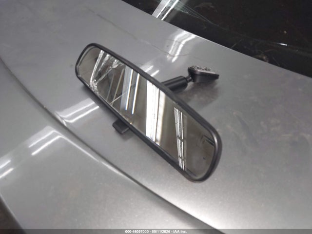 46097000 :رقم المزاد ، 3N1CN7AP8DL862400 vin ، 2013 Nissan Versa 1.6 S مزاد بيع