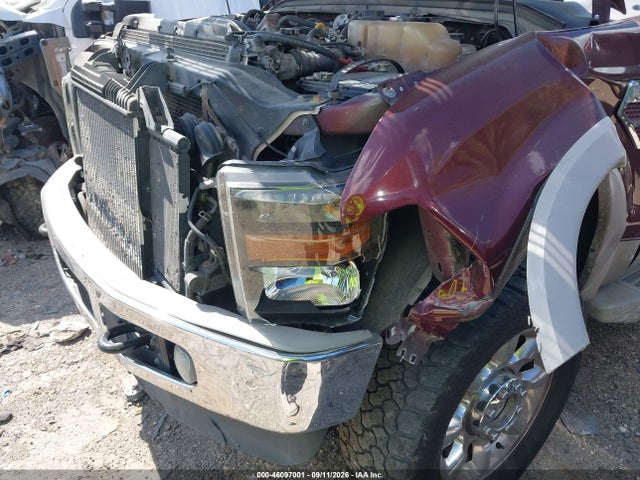 Продажа на аукционе авто 2009 Ford F-250 Fx4/harley-davidson/king Ranch/lariat/xl/xlt, vin: 1FTSW21R59EA80671, номер лота: 46097001