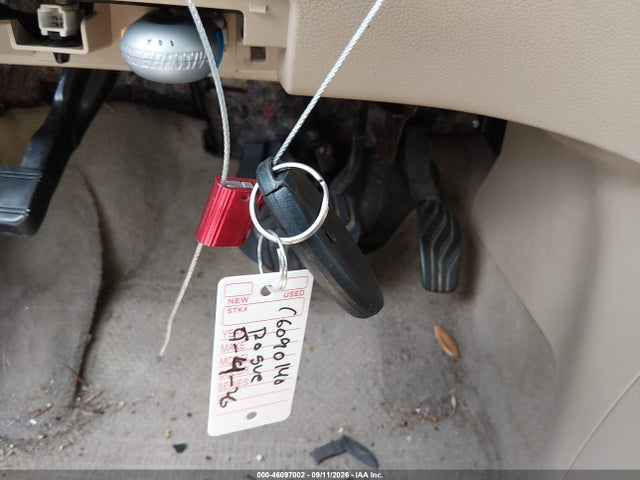 2014 Nissan Rogue Sl მანქანა იყიდება აუქციონზე, vin: 5N1AT2MV1EC755267, აუქციონის ნომერი: 46097002