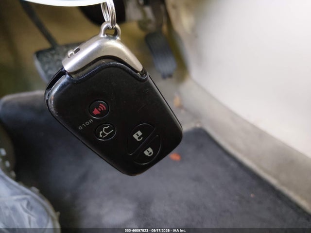 Продаж на аукціоні авто 2010 Lexus Rx 450h, vin: JTJBC1BA8A2403545, номер лоту: 46097023