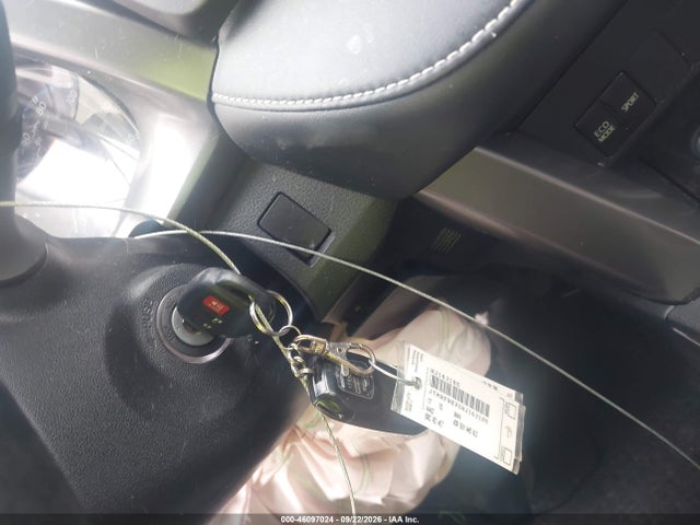 Aukcja sprzedaży 2017 Toyota Rav4 Xle, vin: JTMRFREV0HJ163185, numer aukcji: 46097024