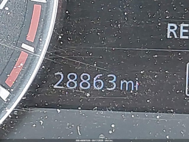 Продажа на аукционе авто 2025 Nissan Frontier Long Bed Sv 4x4, vin: 1N6ED1FK9SN638131, номер лота: 46097036