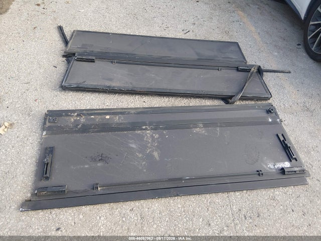 Aukcja sprzedaży 2021 Ram 2500 Big Horn  4x4 6'4 Box, vin: 3C6UR5DJ9MG674549, numer aukcji: 46097062