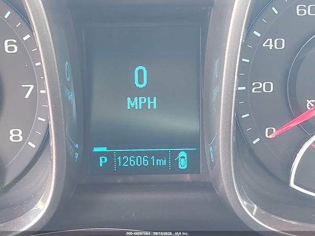 46097064 :رقم المزاد ، 1G11B5SA0DF345428 vin ، 2013 Chevrolet Malibu 1ls مزاد بيع