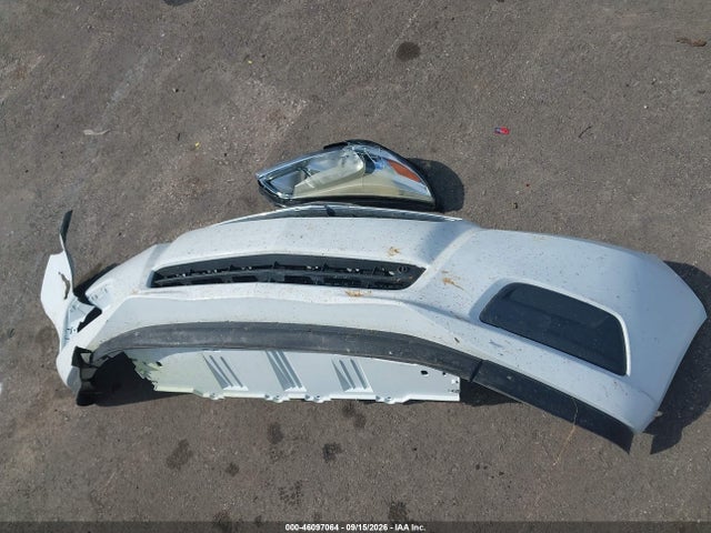 46097064 :رقم المزاد ، 1G11B5SA0DF345428 vin ، 2013 Chevrolet Malibu 1ls مزاد بيع