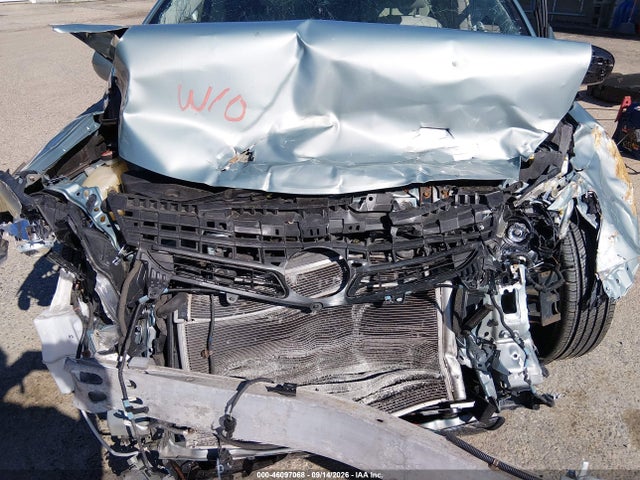 2015 Toyota Prius Four მანქანა იყიდება აუქციონზე, vin: JTDKN3DU1F1928721, აუქციონის ნომერი: 46097068