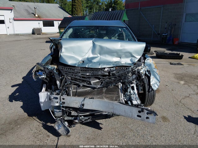 2015 Toyota Prius Four მანქანა იყიდება აუქციონზე, vin: JTDKN3DU1F1928721, აუქციონის ნომერი: 46097068