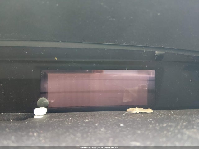2015 Toyota Prius Four მანქანა იყიდება აუქციონზე, vin: JTDKN3DU1F1928721, აუქციონის ნომერი: 46097068