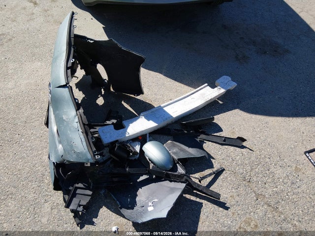 2015 Toyota Prius Four მანქანა იყიდება აუქციონზე, vin: JTDKN3DU1F1928721, აუქციონის ნომერი: 46097068