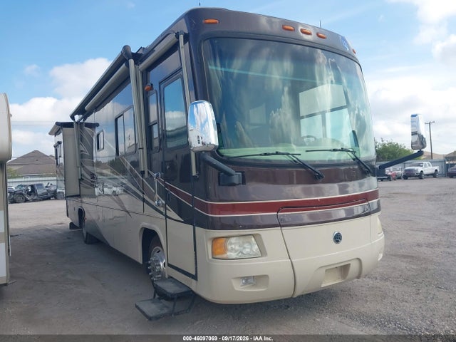 Aukcja sprzedaży 2009 Roadmaster Rail Ae-stacked Rail, vin: 1RF2B444592049647, numer aukcji: 46097069
