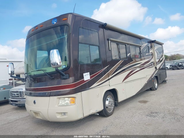 Aukcja sprzedaży 2009 Roadmaster Rail Ae-stacked Rail, vin: 1RF2B444592049647, numer aukcji: 46097069