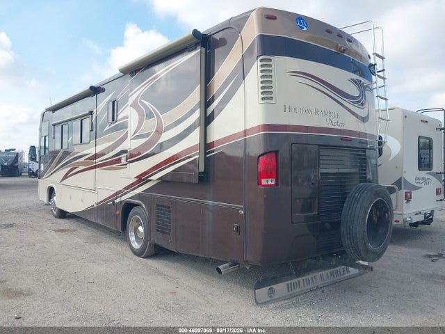 Aukcja sprzedaży 2009 Roadmaster Rail Ae-stacked Rail, vin: 1RF2B444592049647, numer aukcji: 46097069