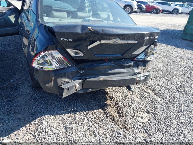 2002 Toyota Avalon Xls მანქანა იყიდება აუქციონზე, vin: 4T1BF28B52U233887, აუქციონის ნომერი: 46097091
