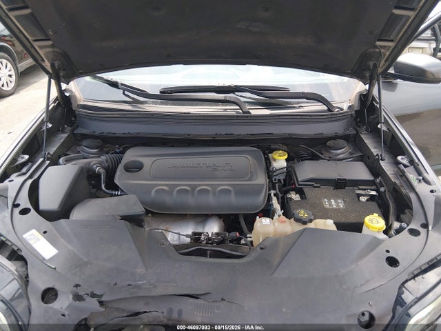 Aukcja sprzedaży 2020 Jeep Cherokee Limited Fwd, vin: 1C4PJLDB2LD538625, numer aukcji: 46097093