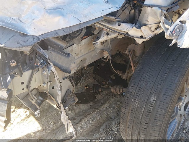 Продажа на аукционе авто 2014 Nissan Sentra Fe+ S/fe+ Sv/s/sl/sr/sv, vin: 3N1AB7AP9EY248170, номер лота: 46097096