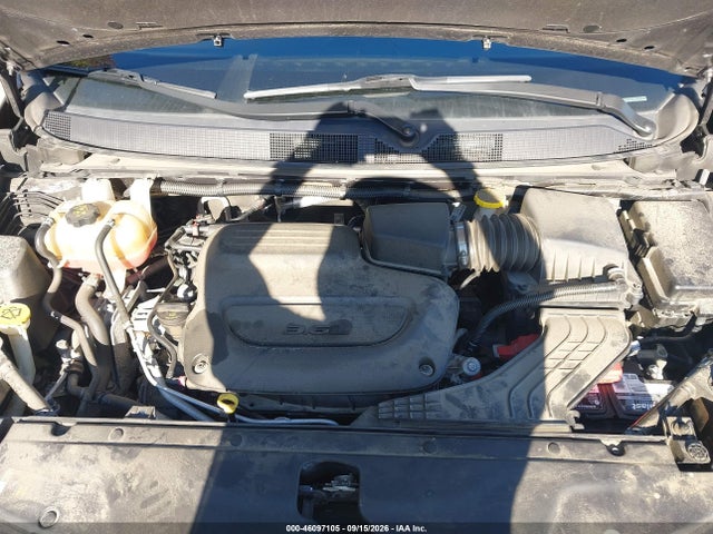 2022 Chrysler Pacifica Touring L მანქანა იყიდება აუქციონზე, vin: 2C4RC1BG2NR178780, აუქციონის ნომერი: 46097105