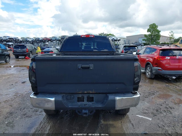 2014 Toyota Tundra Sr5 5.7l V8 მანქანა იყიდება აუქციონზე, vin: 5TFRY5F12EX160795, აუქციონის ნომერი: 46097107