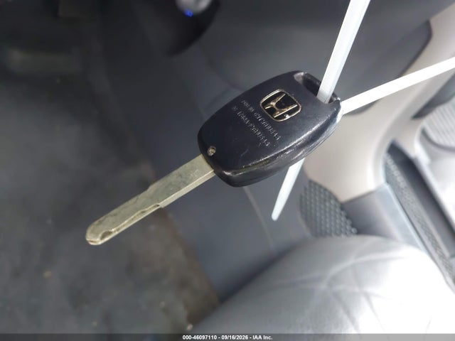 Продажа на аукционе авто 2006 Honda Pilot Ex-l, vin: 5FNYF18546B002030, номер лота: 46097110