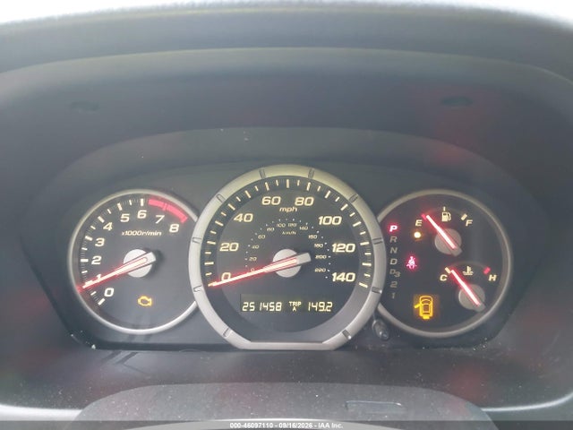 Продажа на аукционе авто 2006 Honda Pilot Ex-l, vin: 5FNYF18546B002030, номер лота: 46097110