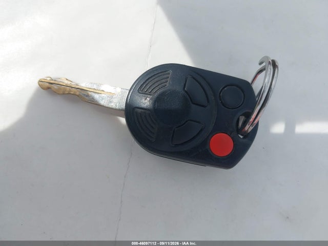 Продажа на аукционе авто 2009 Lincoln Mks, vin: 1LNHM93R69G614444, номер лота: 46097112