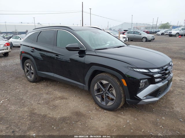 Aukcja sprzedaży 2026 Hyundai Tucson Sel, vin: 5NMJB3DE8TH720477, numer aukcji: 46097136