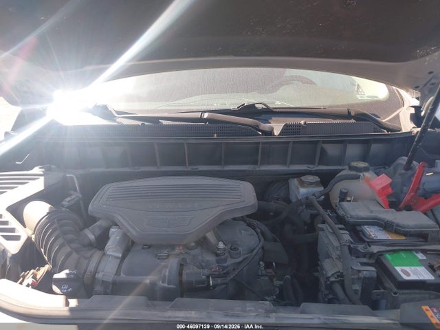 Aukcja sprzedaży 2018 Cadillac Xt5 Luxury, vin: 1GYKNDRS0JZ224933, numer aukcji: 46097139