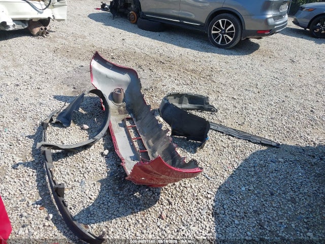 2009 Ford Escape Xlt მანქანა იყიდება აუქციონზე, vin: 1FMCU03G79KA31365, აუქციონის ნომერი: 46097141