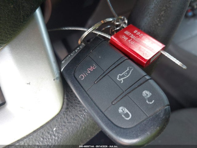 Продажа на аукционе авто 2013 Dodge Charger Se, vin: 2C3CDXBG4DH623437, номер лота: 46097144
