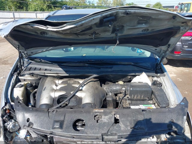 Aukcja sprzedaży 2007 Kia Sedona Ex, vin: KNDMB233476150813, numer aukcji: 46097153