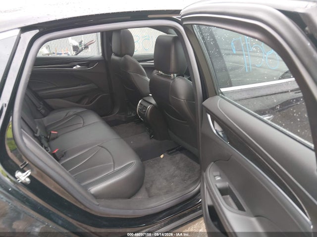 Продажа на аукционе авто 2018 Buick Lacrosse Avenir, vin: 1G4ZT5SS9JU146462, номер лота: 46097158