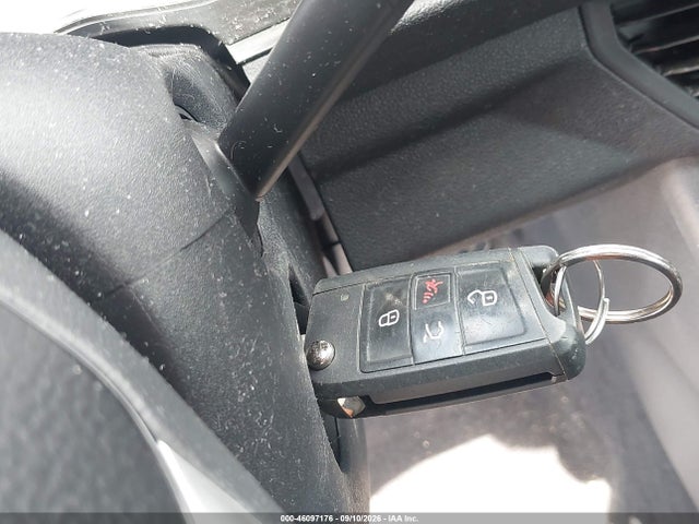 2019 Volkswagen Jetta 1.4t R-line/1.4t S/1.4t Se მანქანა იყიდება აუქციონზე, vin: 3VWC57BUXKM051574, აუქციონის ნომერი: 46097176