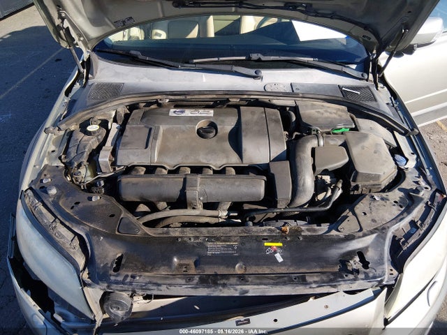 Продаж на аукціоні авто 2008 Volvo Xc70 3.2, vin: YV4BZ982181038980, номер лоту: 46097185