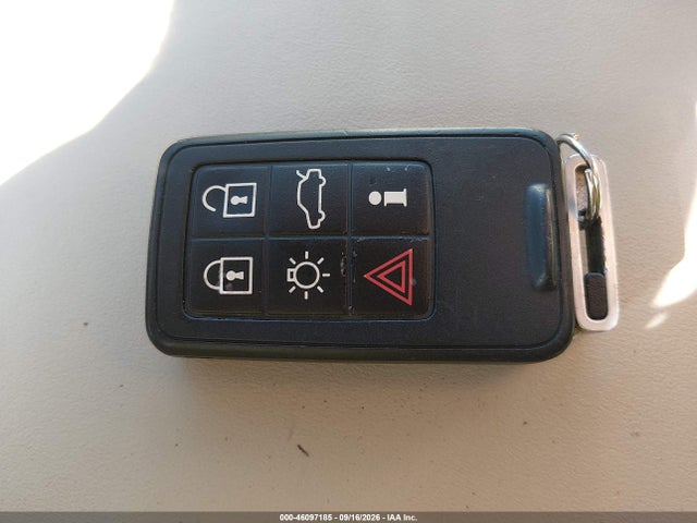Продаж на аукціоні авто 2008 Volvo Xc70 3.2, vin: YV4BZ982181038980, номер лоту: 46097185