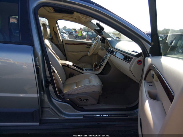 Продаж на аукціоні авто 2008 Volvo Xc70 3.2, vin: YV4BZ982181038980, номер лоту: 46097185