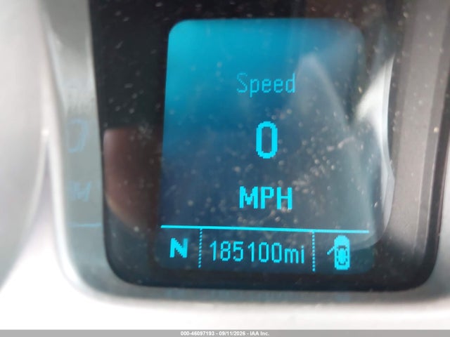 2014 Chevrolet Camaro 2ls მანქანა იყიდება აუქციონზე, vin: 2G1FA1E39E9227600, აუქციონის ნომერი: 46097193