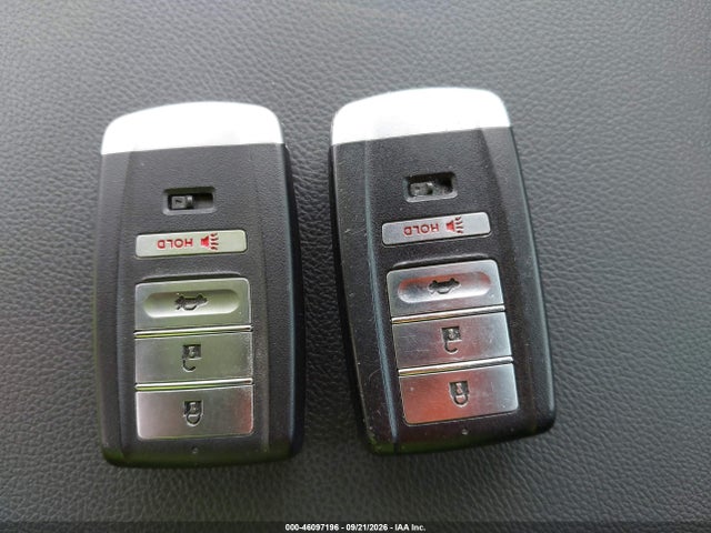 Продаж на аукціоні авто 2023 Acura Tlx Standard, vin: 19UUB5F34PA006495, номер лоту: 46097196