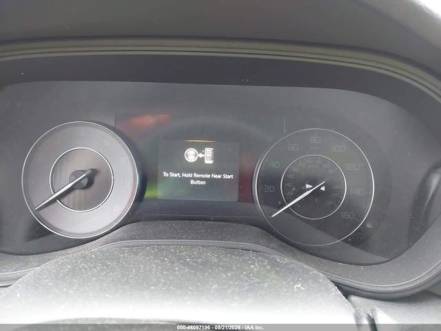 Продаж на аукціоні авто 2023 Acura Tlx Standard, vin: 19UUB5F34PA006495, номер лоту: 46097196