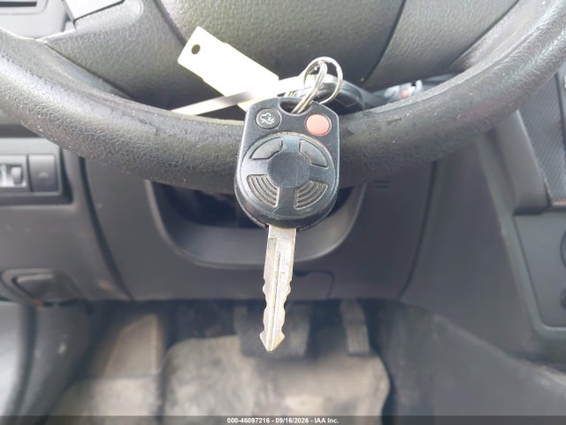 Aukcja sprzedaży 2009 Ford Fusion Se, vin: 3FAHP07Z99R133748, numer aukcji: 46097216