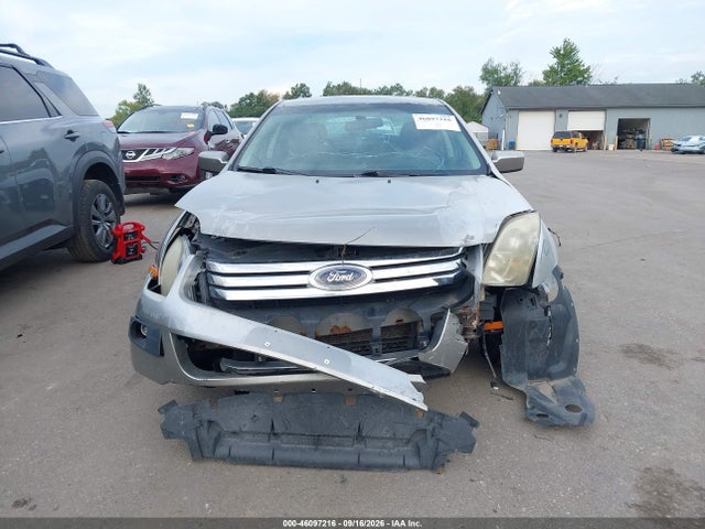 Aukcja sprzedaży 2009 Ford Fusion Se, vin: 3FAHP07Z99R133748, numer aukcji: 46097216