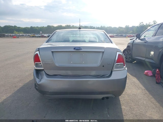 Aukcja sprzedaży 2009 Ford Fusion Se, vin: 3FAHP07Z99R133748, numer aukcji: 46097216
